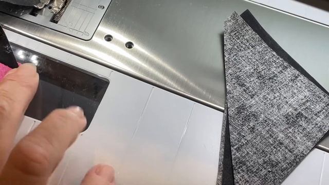 Pink Tourmaline Quilt®. Featuring Expand-A-Pattern® sizing from 24" - 120" смотреть онлайн