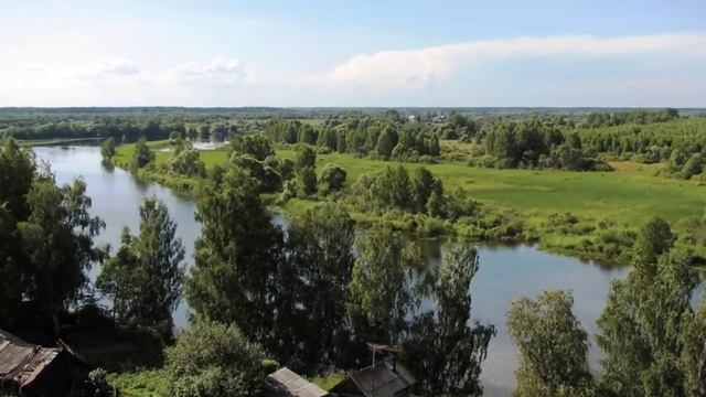 Виктор Зинчук - Полонез Огинского смотреть онлайн