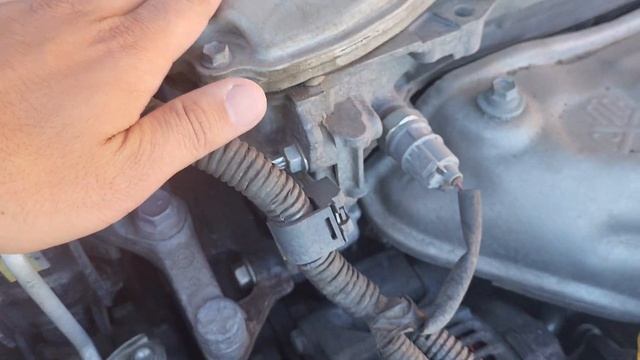 Toyota camry 70. утром завёл. двигатель 2.5. 2021года. смотреть онлайн