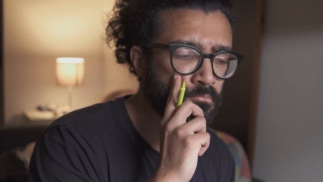 when you memorize all the equations but forget what they mean in the exam - Parth G Physics смотреть онлайн