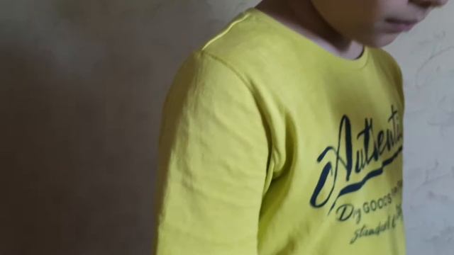 Обмер детской фигуры для построения полочки смотреть онлайн