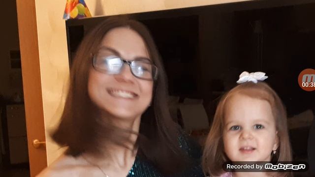 Фото 10.01.21 смотреть онлайн