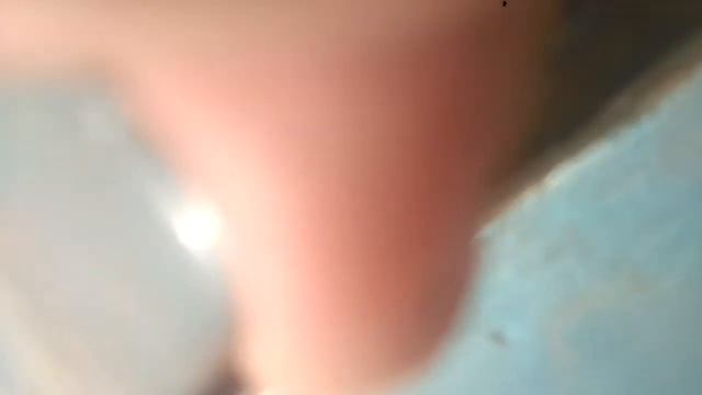 Mazda 323 RWD GLC New Piston Rings Engine Sound смотреть онлайн