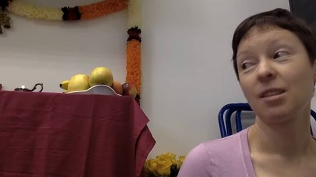 Камалашила 1-9 часть 1 смотреть онлайн