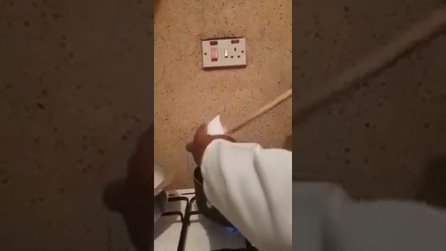 BEAN GOULASH Recipe,,, how to make tasty goulash to accompany your starch. смотреть онлайн