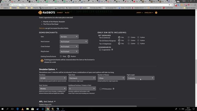 [4o-Статик Фламиё] vs смотреть онлайн
