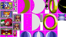 Confronting Yourself (Snow's Take)| android нет ссылки !