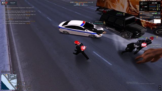 rutube.ru