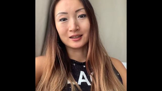 💯Никогда не сдавайся!💪 смотреть онлайн