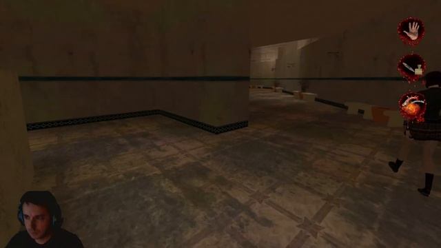 #2 | POSTAL 2: Paradise Lost [4K] | Прохождение  с HOAX_PC | ПОСТАЛ