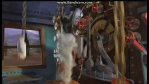 Madagascar 3 We No Speak Americano (AVI) 720p