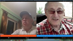 Вечно жующие челюсти.