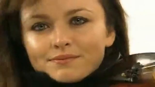 Electric String Quartet | String Mania | Big Foot Events смотреть онлайн