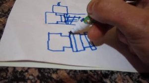 ЕKOL ULTIMATE ES 450 установка гп 140 атмосфер