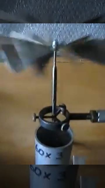 Инфракрасная Труба Конвекция смотреть онлайн