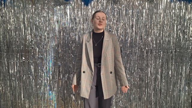 Феликс Кривин "Курица"
Исполняет: Шишменцева Полина. смотреть онлайн