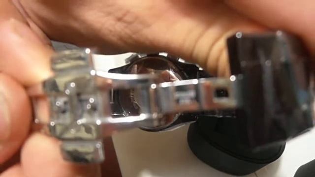 P1010605 смотреть онлайн