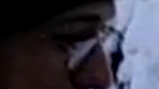 Неправильная сборка мотора #1 смотреть онлайн