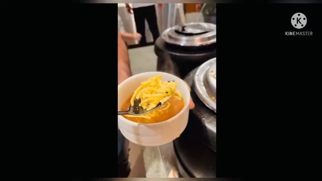 Barbie que nation @al barsha dubai. Insta page @dubai.merijaan.official смотреть онлайн