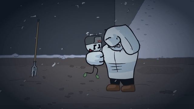 Henry Stickmin having Anger Issues for 3 Minutes and 7 seconds смотреть онлайн