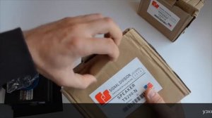 Спецсигнал на авто AS9000B- 400 Ватт | cool-acs.ru