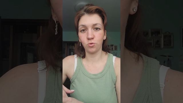 Путь прохождения программы 90 дней по концепции здоровья на продуктах кораллового клуба моей дочери смотреть онлайн