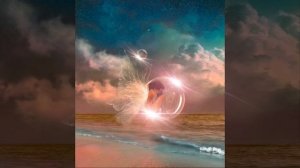 Красивая Музыкальная композиция.