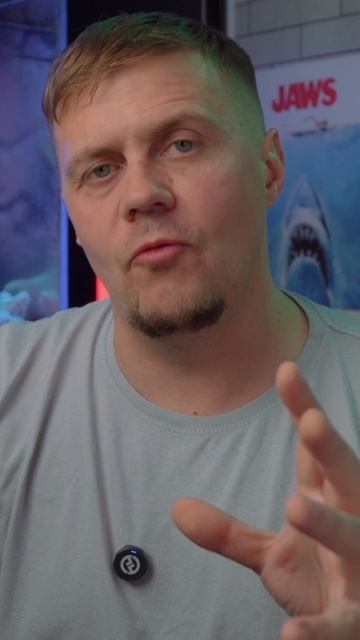 Акваскейп мечты смотреть онлайн