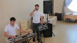 Гр Шедевр  2022