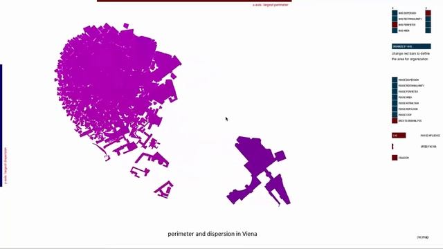 Remap смотреть онлайн