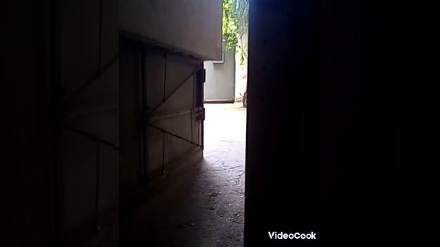 Бабка Гренни но в реальной жизни!!!1 часть. смотреть онлайн