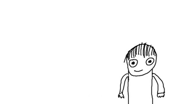 Сериал "Как Генри с Флешом Играл" Серия 1 (смотреть с паузами иногда текст ну очень быстрый) смотреть онлайн