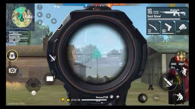 (Coco x Mod - 24kGoldn) Luk-Luk-Luk ❤️🇮🇩 смотреть онлайн