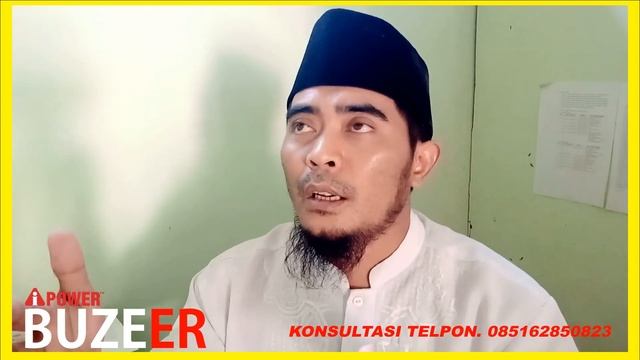 085162850823 BAG. 3 ( 200 % BISA! PELATIHAN USAHA CUCI MOBIL DAN MOTOR , PENDAMPINGAN USAHA STEAM) смотреть онлайн