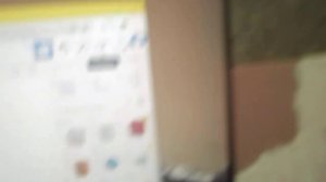 как почятоть на 3Dпринторе K9 и сам делоть мадели