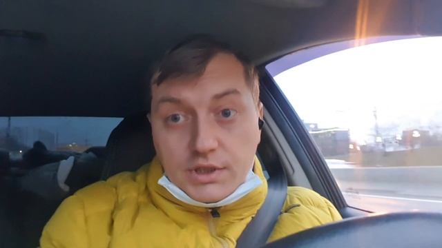 ЖК ВИДНЫЙ ГОРОД. Наконец-то хорошие новости!!! смотреть онлайн