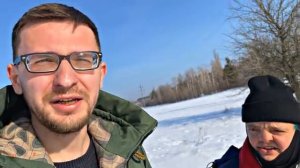 ✅Как попасть в Чернобыль ЛЕГАЛЬНО ☢☢☢ Цена Правила Документы Запреты ⚡ Стрим из Припяти 
КРЕОСАН!!!