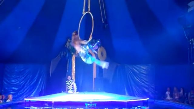 Ирина Корнийчук смотреть онлайн