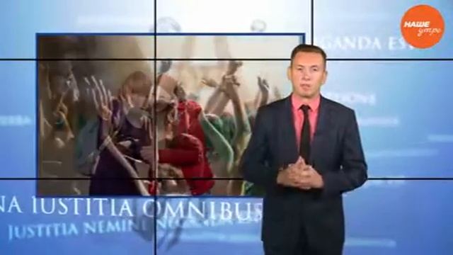 Ваше право: Право на использование фотографий смотреть онлайн