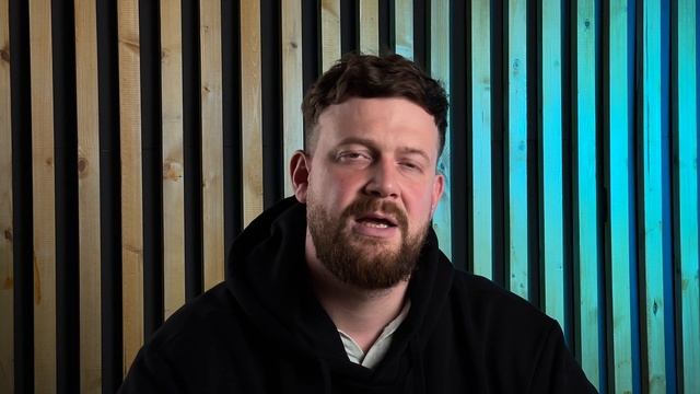 Не держит заряд Apple Watch смотреть онлайн