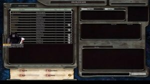 Новогодний Турнир на 1000$ - Warhammer 40k Dawn of War Soulstorm