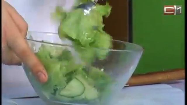 Утренний бутерброд смотреть онлайн