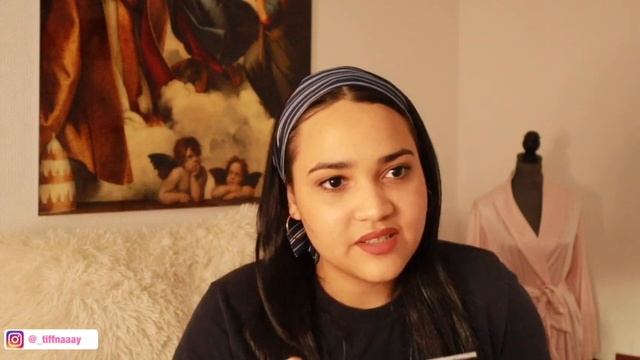 ICH TESTE LUXURIÖSE NISCHENDÜFTE | PARFÜM REVIEW смотреть онлайн