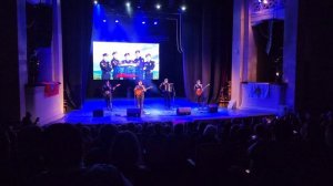 24-01-2025 ОДО Черные береты 03