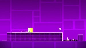 Stereo madness but every time I click the volume goes up by 2 Db (Very loud)