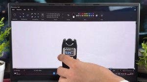 ТЕПЕРЬ ЭТО МОЙ  🔥 ГАДЖЕТ НОУТБУК ASUS VIVOBOOK 15X OLED - И ЭТИМ ВСЕ СКАЗАННО