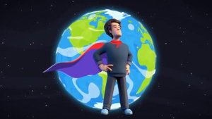 Мультик наоборот