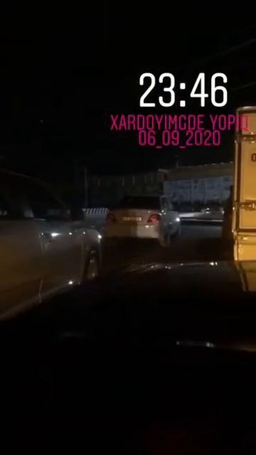 Nazarbek muammolari смотреть онлайн