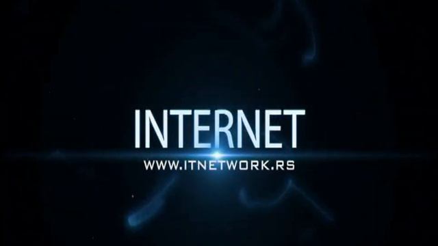 ITNetwork Emisija #199 (aktuelna IT dešavanja) смотреть онлайн