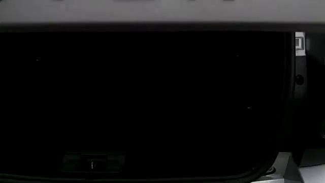 2008 Range Rover Sport! смотреть онлайн